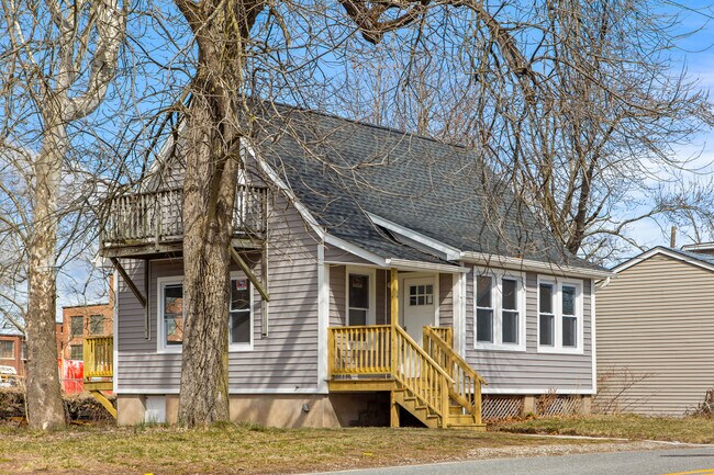 47 Cedar Grove Rd