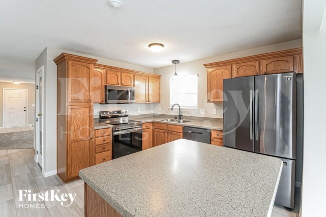 Photo - 3471 Firethorn Drive