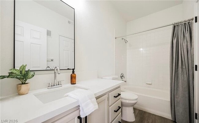 Photo - 1300 S Arlington St Unit 204