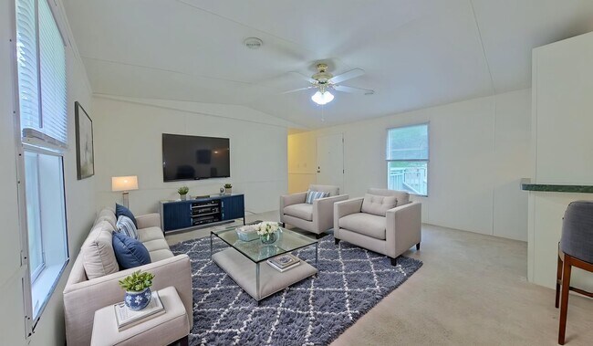 Photo - 3020 Aplin Rd