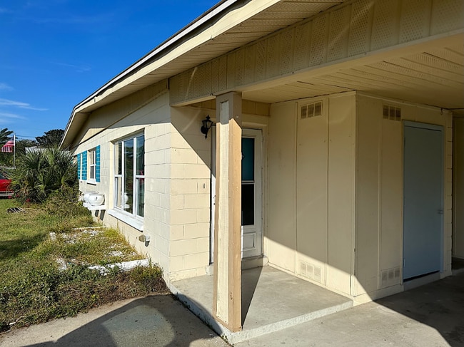 Photo - 7197 Quincy Ln