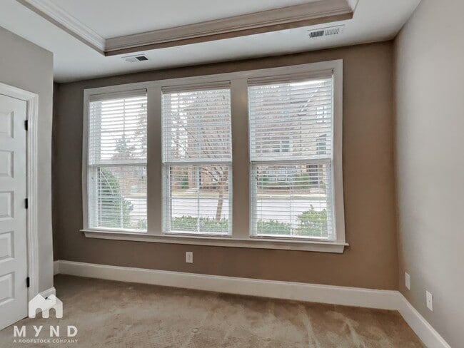 Photo - 1607 Bowery Dr