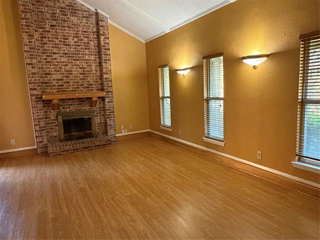 Photo - 3629 Marwick Dr