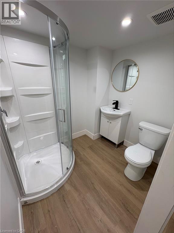 Photo - 803 King St Unit 4