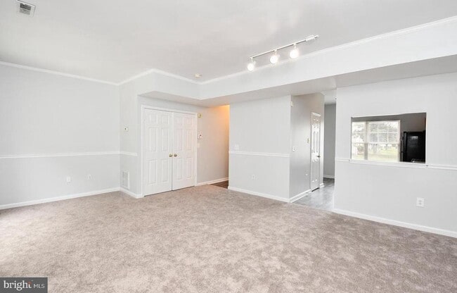 Photo - 10914 Coreys Way