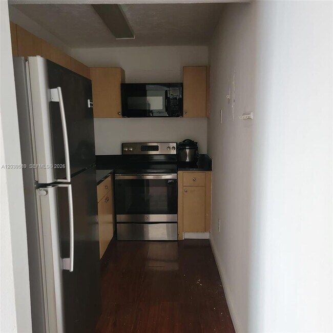 Photo - 4841 NW 7th St Unit 201-4