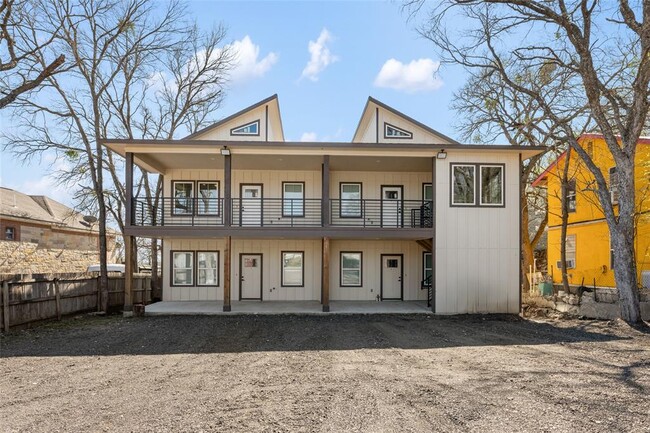 Photo - 15407 Armstrong Ave Townhome