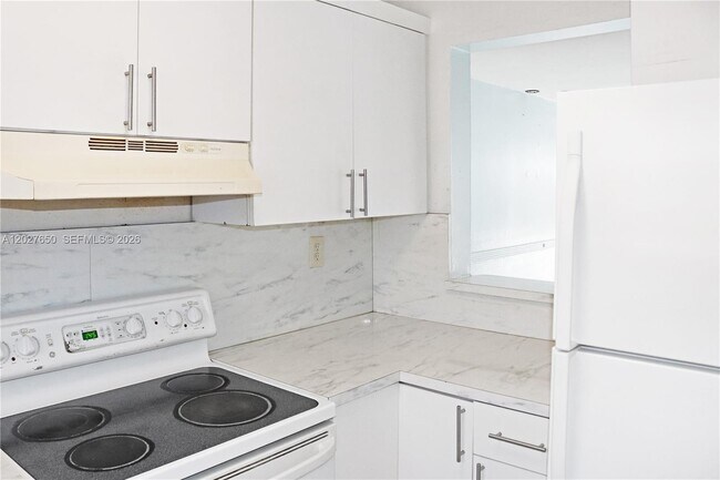 Photo - 15006 SW 80th Terrace Unit 913