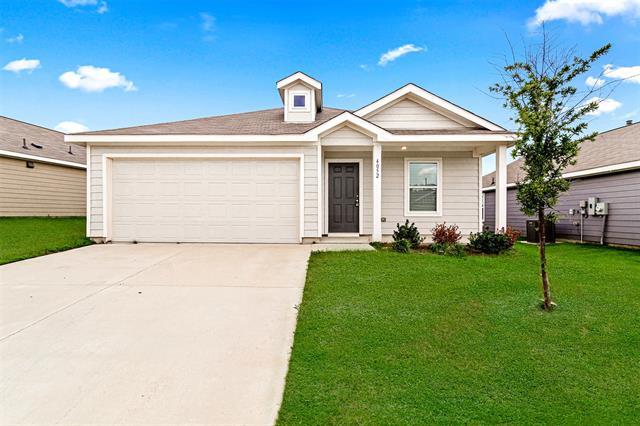 Photo - 4052 Dublin Ridge Dr