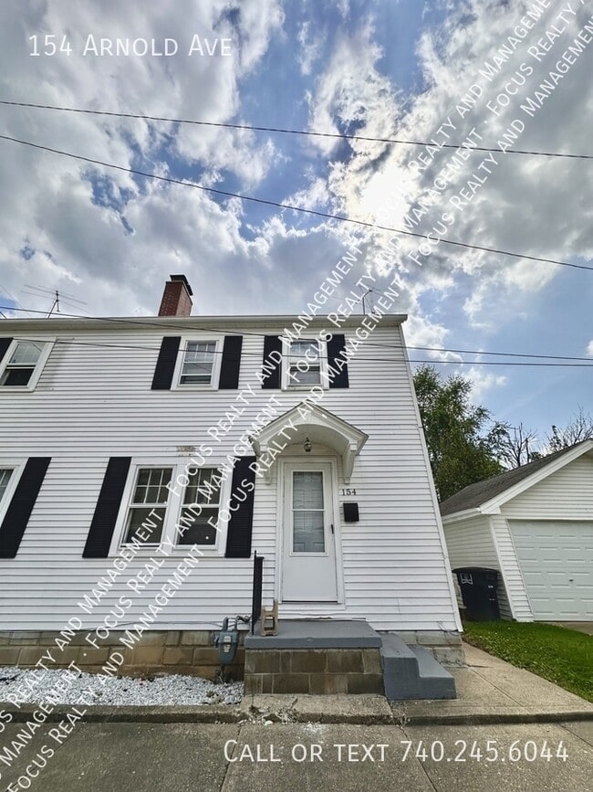 Photo - 154 Arnold Ave