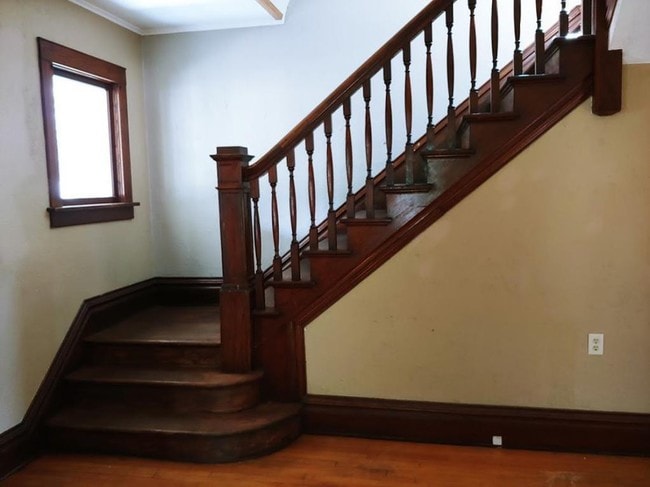 Photo - 1030 N 5th St