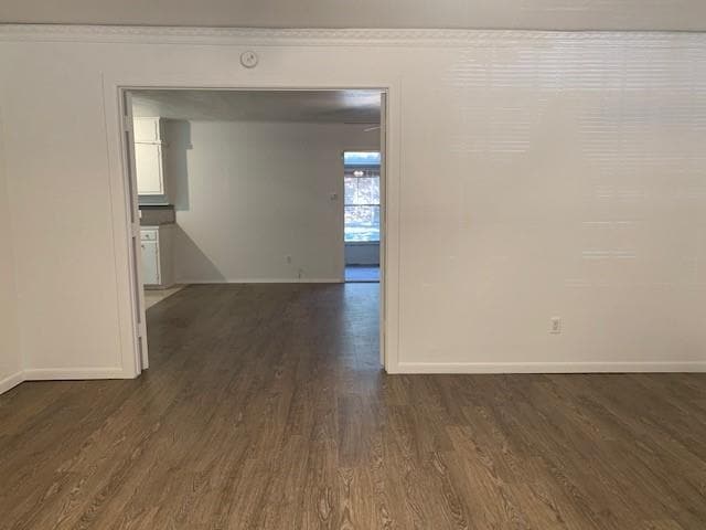 Photo - 2820 Southgate Dr