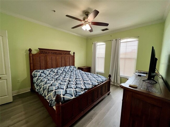 Photo - 2713 Via Murano Unit 232