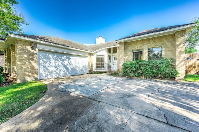 Photo - 2015 Echo Ridge