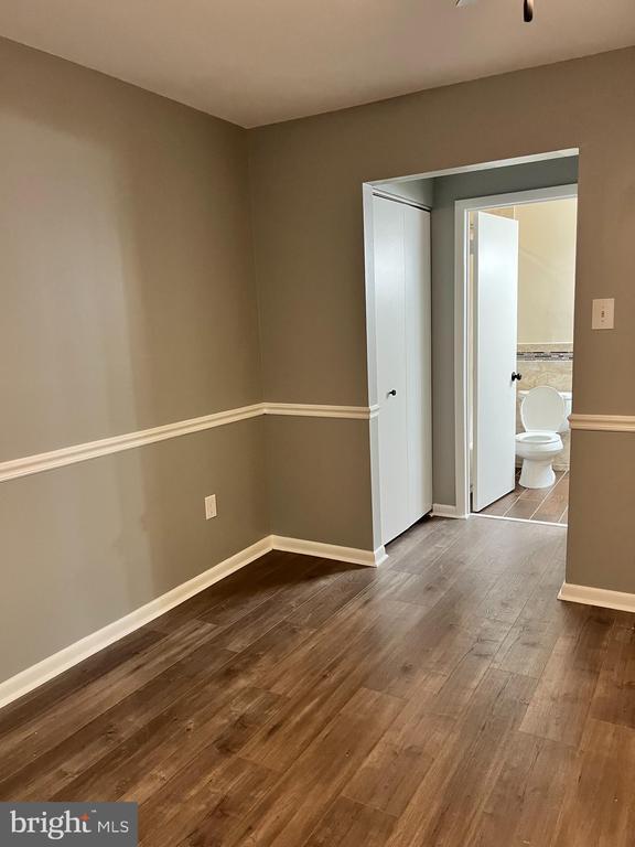 306 Kelly Cove