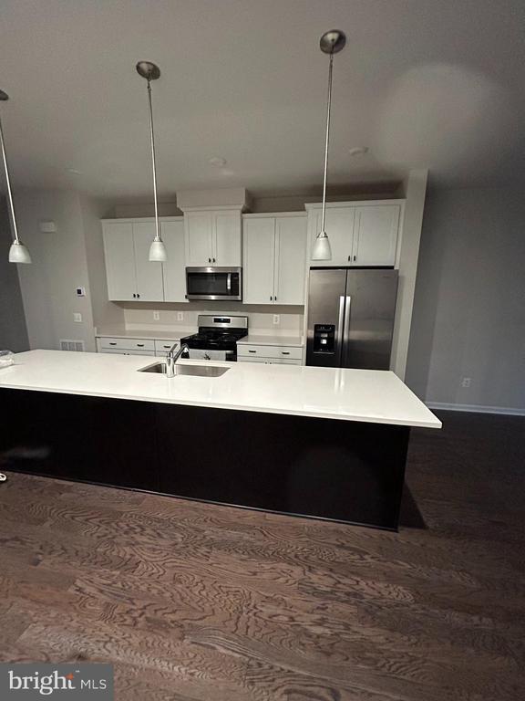 Photo - 11031 Blackburn Cove Ln