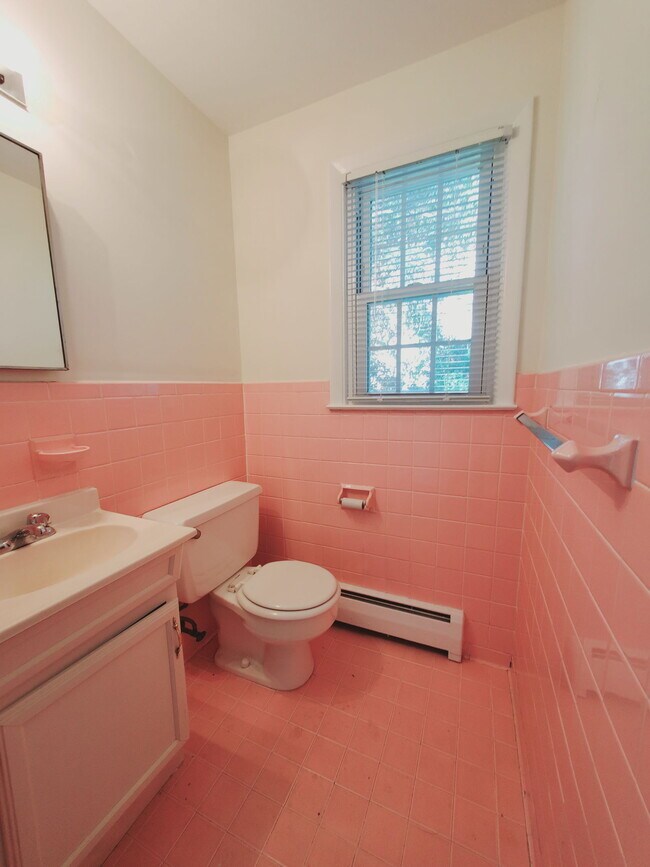 13 Elmwood St