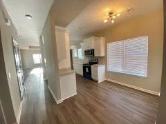 126 Hannah Dr