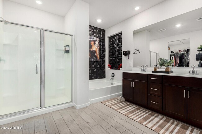 Photo - 7069 W Allen St
