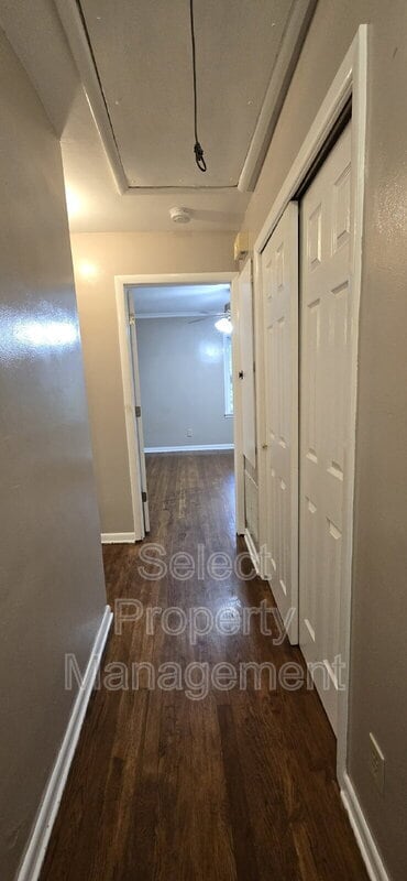 Photo - 333 W Suttenfield St Unidad Apt 3
