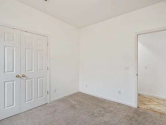 Photo - 4530 Bollenbacher Ave