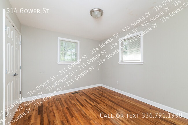 Photo - 314 Gower St
