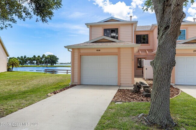 Photo - 271 Forecast Ln