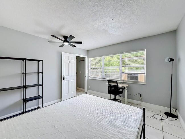 Photo - 7464 NW 16th St Unit 7464 NW 16th St