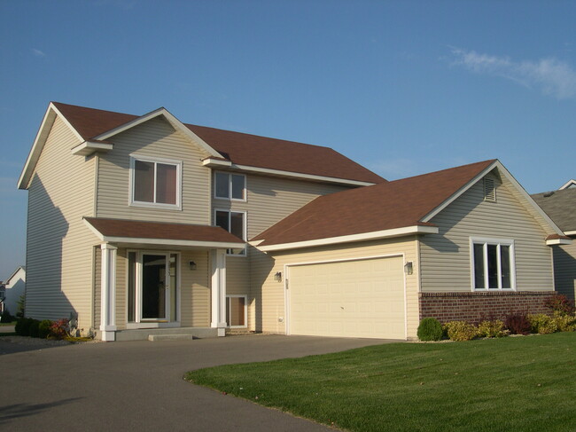 Photo - 2853 Wyndam Ct