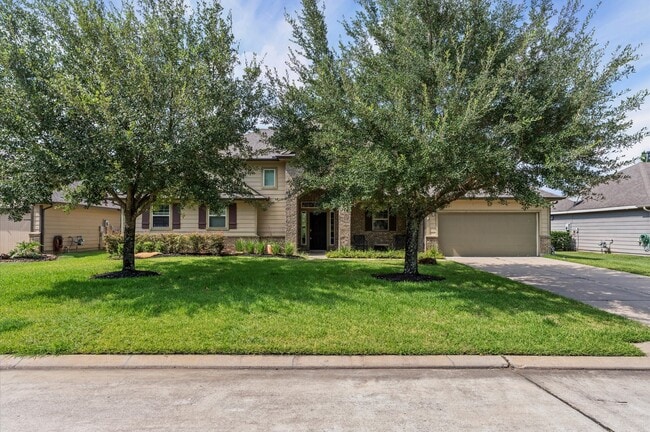 Photo - 11306 Misty Willow Ln