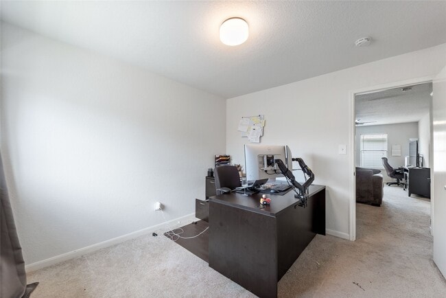 Photo - 17142 Carshalton Ct