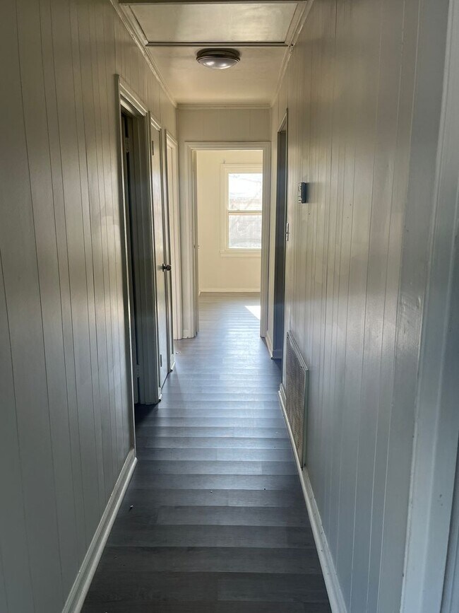 Photo - 2 Bed, 1 Bath House