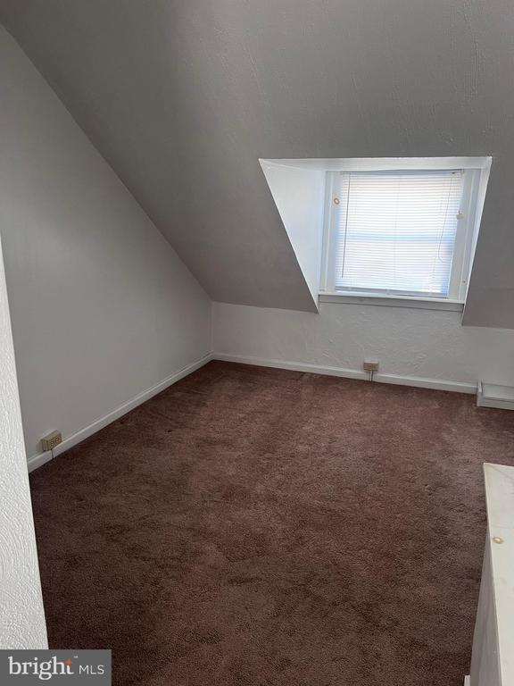 Photo - 400 Printz St