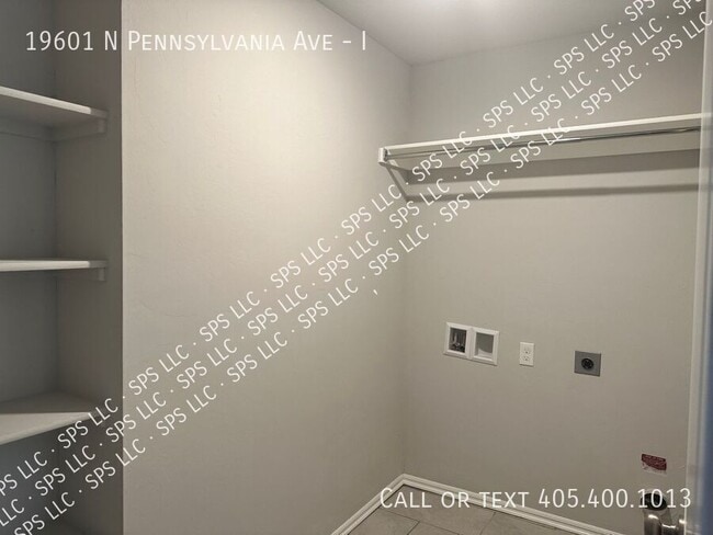 Photo - 19601 N Pennsylvania Ave