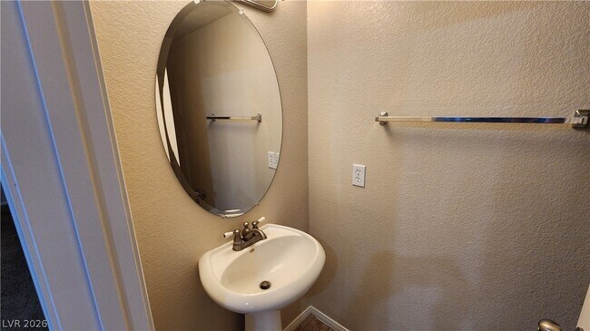 Photo - 853 Patagonia Ridge Ave