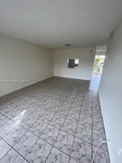 Photo - 2800 NW 56th Ave Unit H401