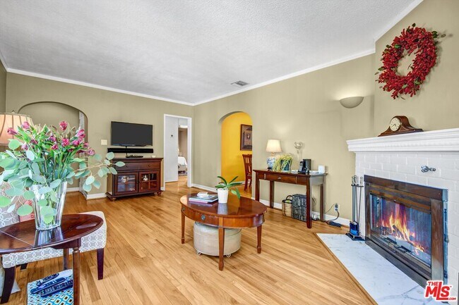 Photo - 5183 Maison Ave