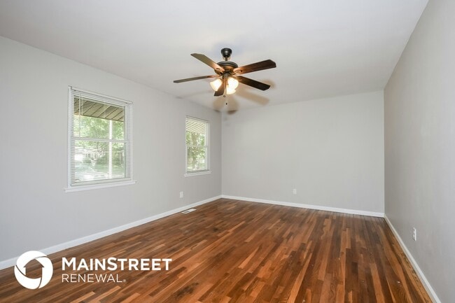 Photo - 1528 Gerard Park Ln