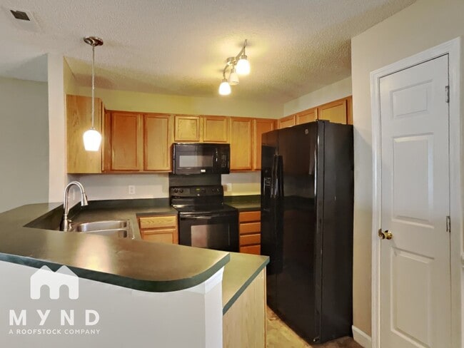 Photo - 4027 Old Glory Dr Casa