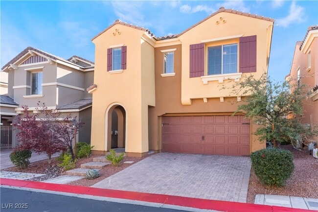 Photo - 11243 Filmore Heights Ct