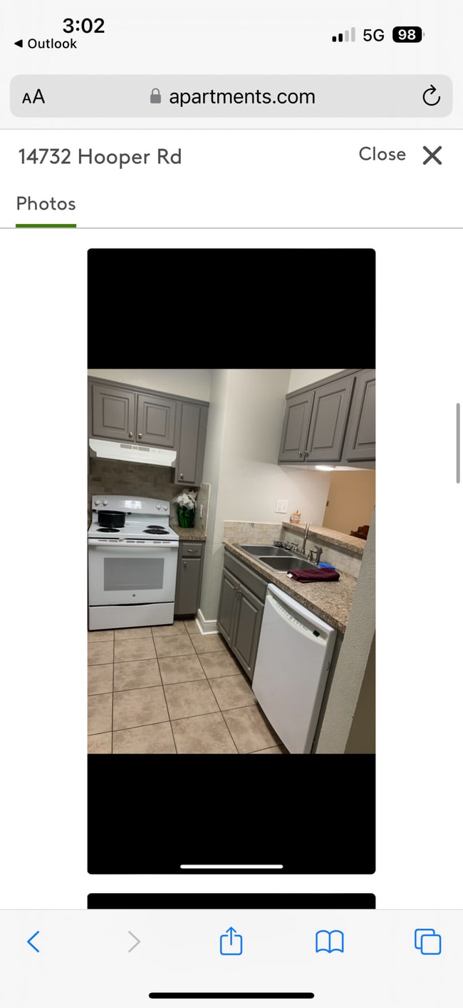 Photo - 14732 Hooper Rd