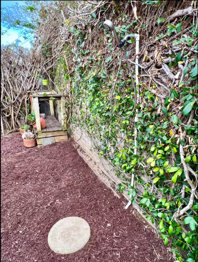 Photo - Coastal Charm in the Heart of Encinitas – 2 Bed, 1 Bath Avail 12/1