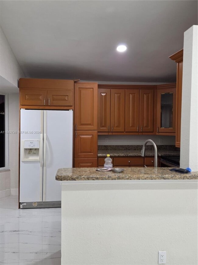 Photo - 3832 NW 107th Way