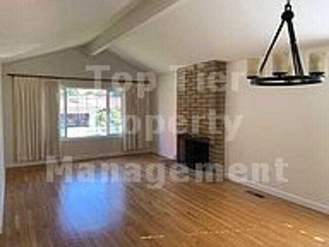 Photo - Very nice 4 Bed /2 Bath/1,948 Sqft house in desirable Campolindo neighborhood in Moraga available...