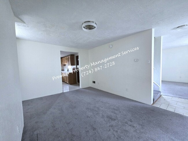 Photo - 455 E Jefferson St