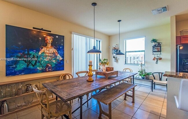 Photo - 1522 SW 144th Ave
