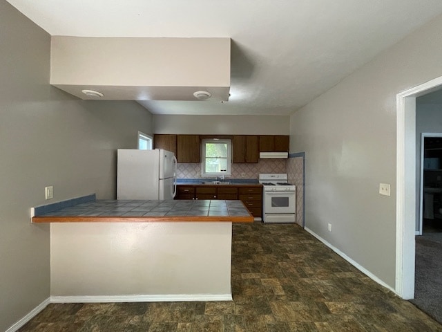 Photo - 504 W Navarre St