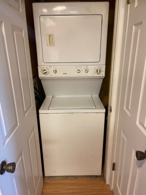 Photo - 520 North St