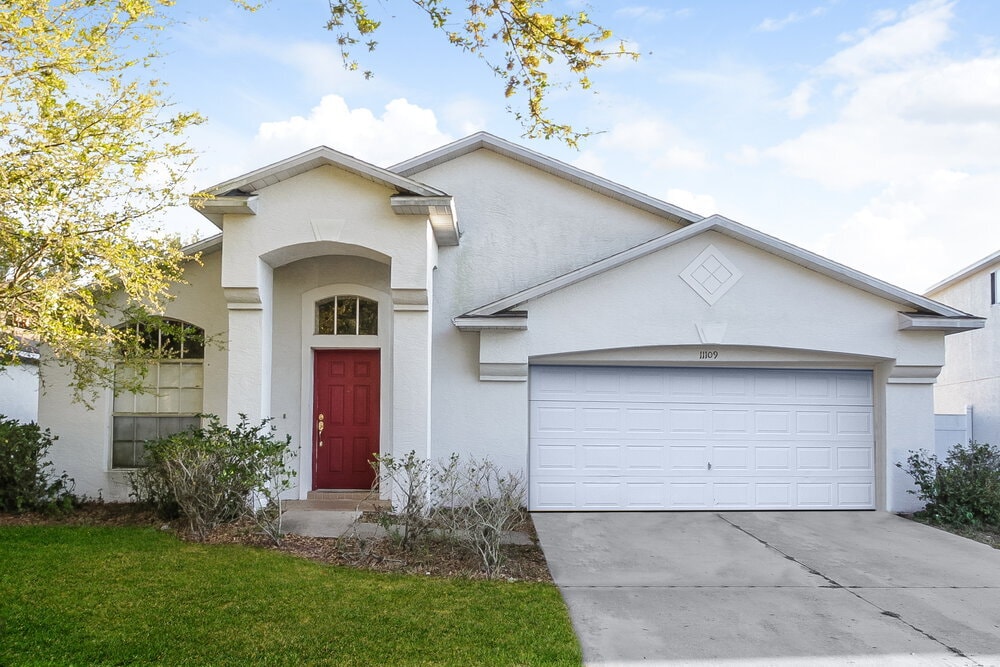 Photo - 11109 Lake Lanier Dr