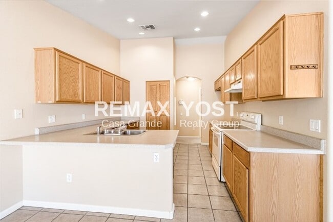 Photo - Lovely home in College Park!